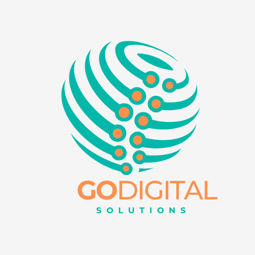 Logo GoDigital